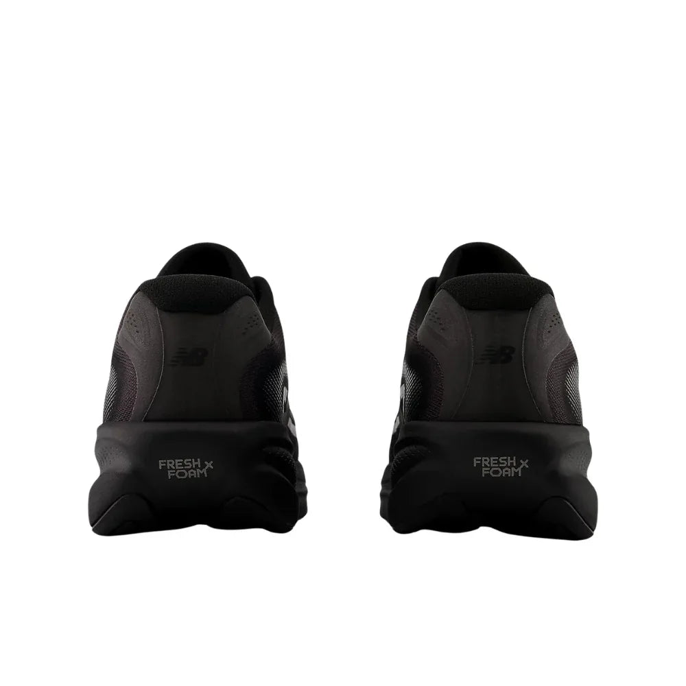 New Balance Ellipse Men's Running Shoes