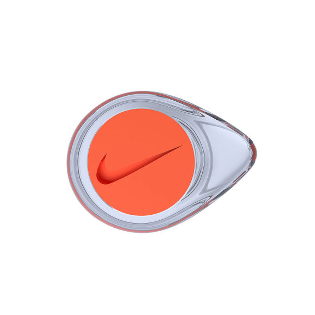 Nike Swim Ear Plugs