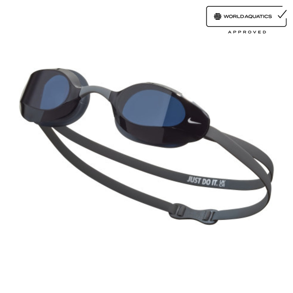 Nike Swim Vapor Performance Goggles