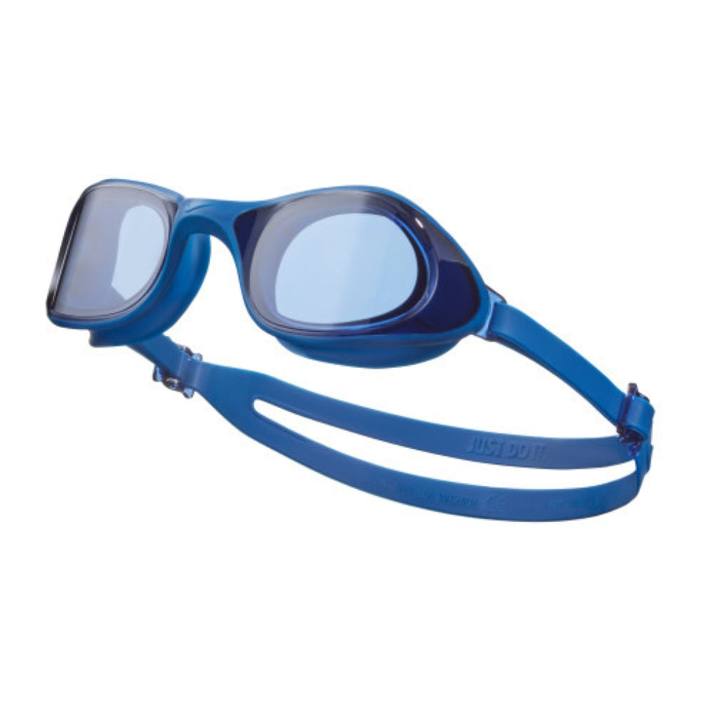 Nike Swim Unisex Expanse Goggles