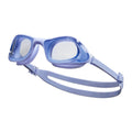 Nike Swim Unisex Expanse Goggles