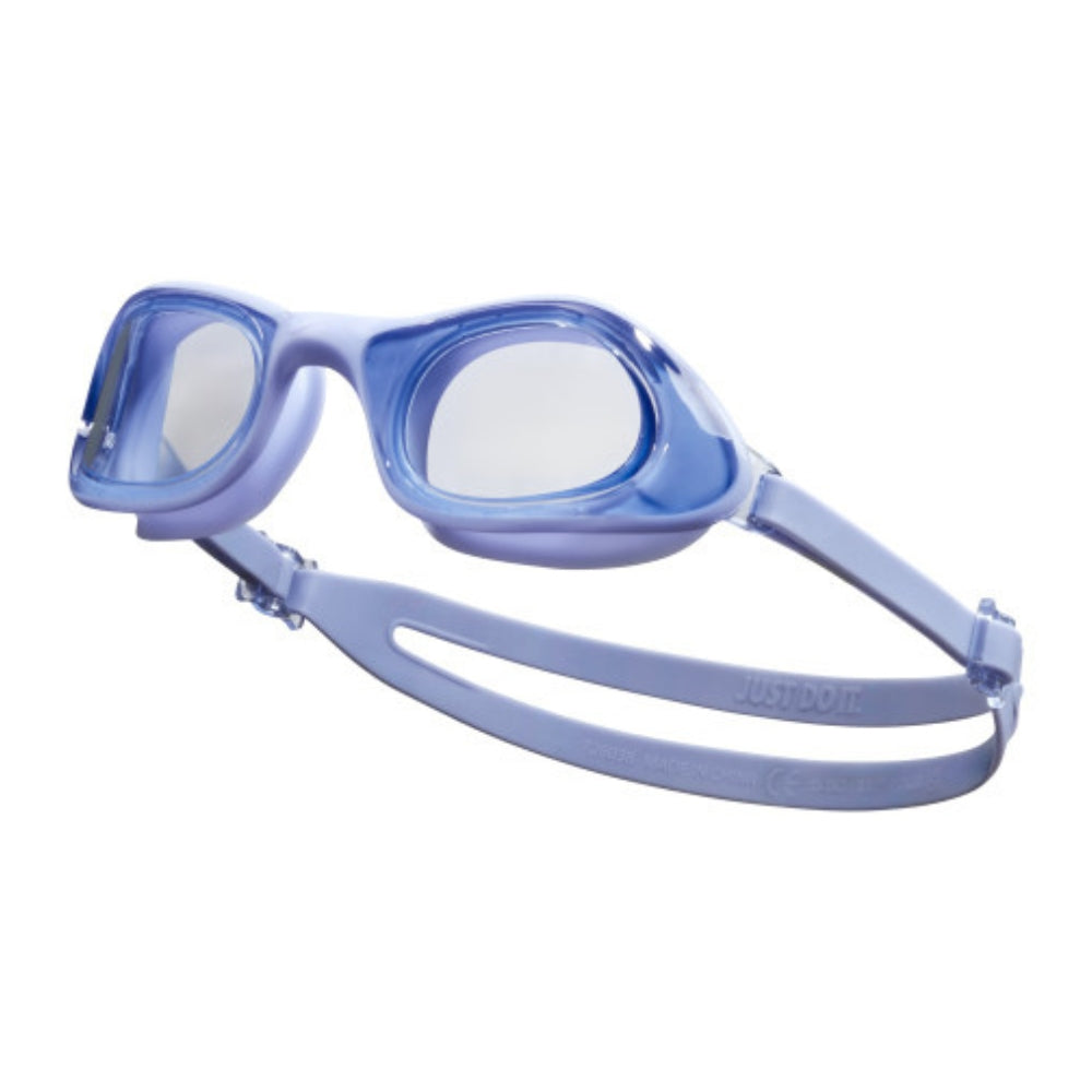 Nike Swim Unisex Expanse Goggles