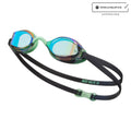 Nike Swim Legacy Youth Mirrored Goggles
