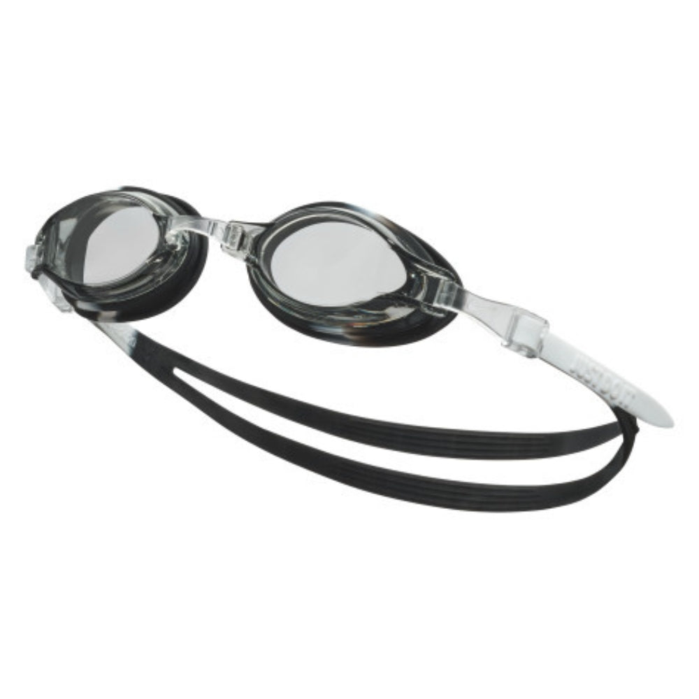 Nike Swim Chrome Youth's Goggle