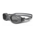 Nike Swim Flex Fusion Goggles