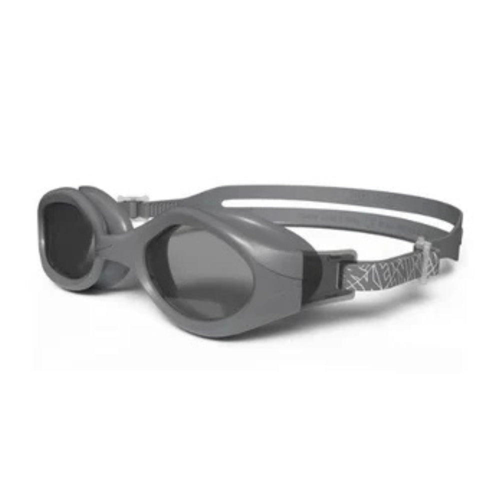 Nike Swim Flex Fusion Goggles