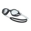 Nike Swim Flex Fusion Pro Goggles