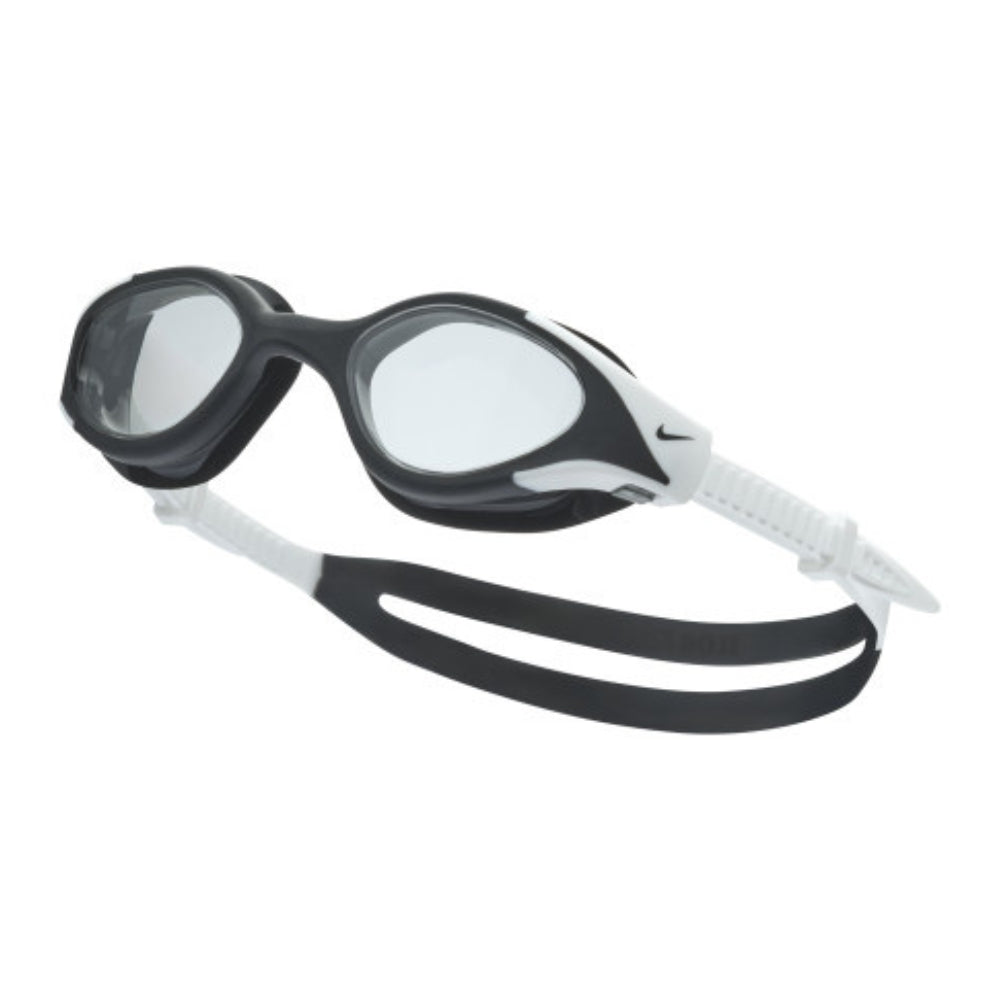 Nike Swim Flex Fusion Pro Goggles