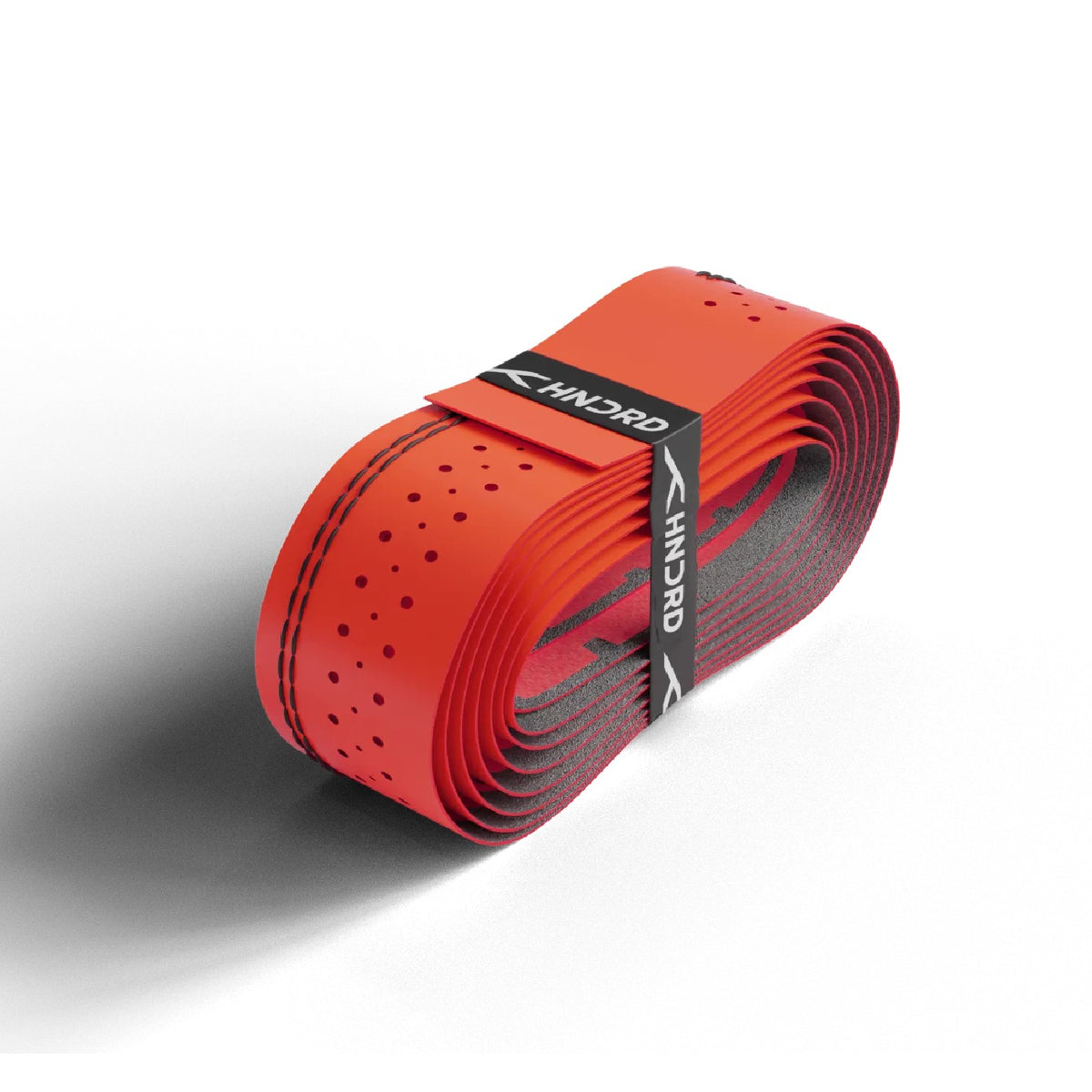 Hundred GTR 32 Replacement Badminton Grip