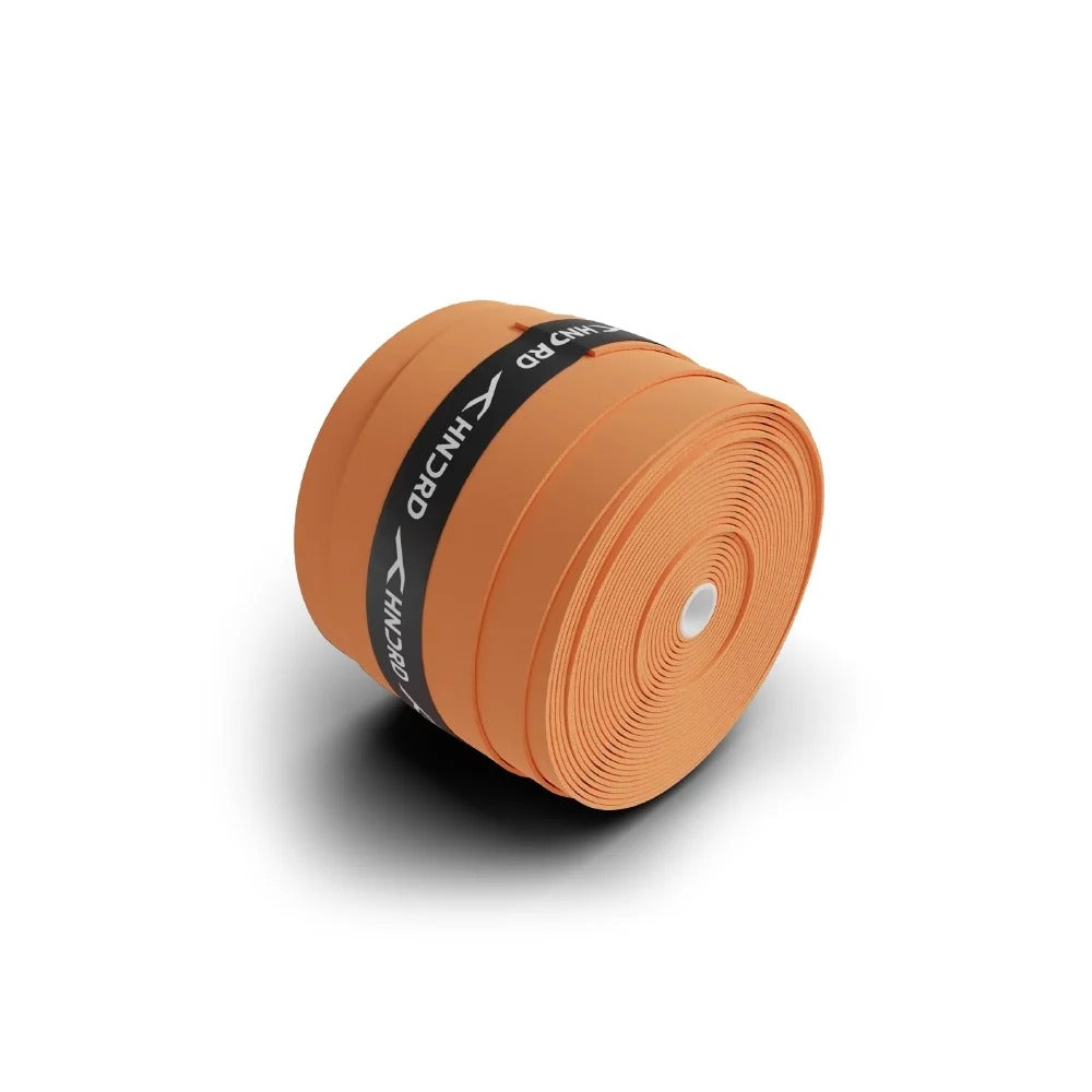 Hundred GTO 20 Badminton Overgrip