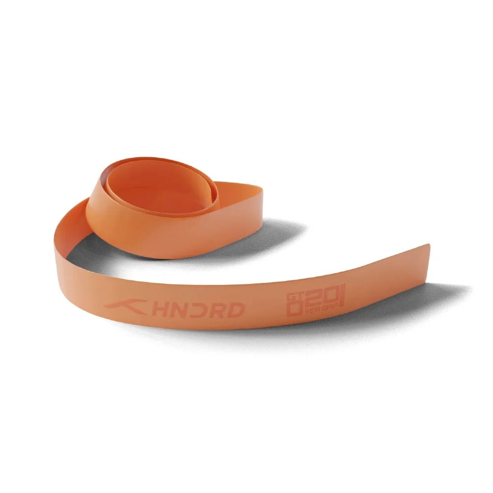 Hundred GTO 20 Badminton Overgrip