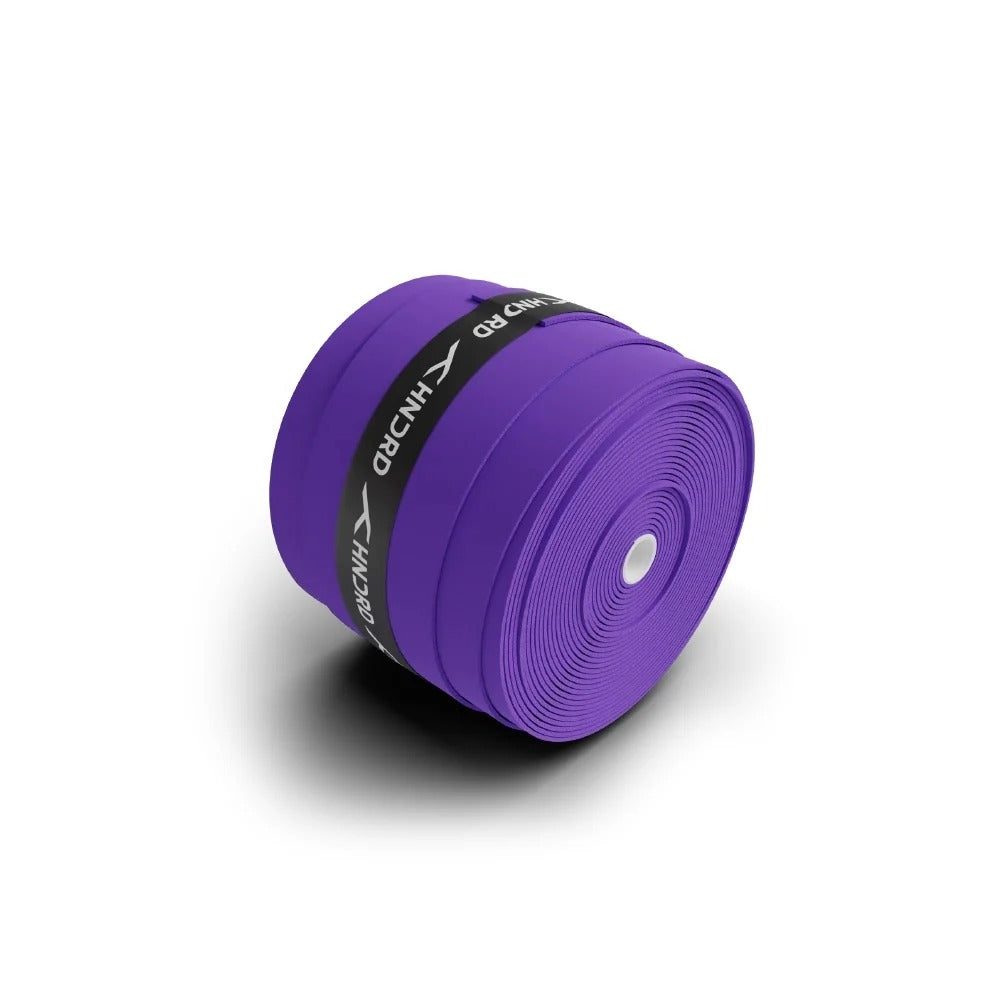 Hundred GTO 20 Badminton Overgrip