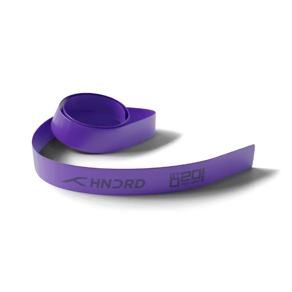 Hundred GTO 20 Badminton Overgrip