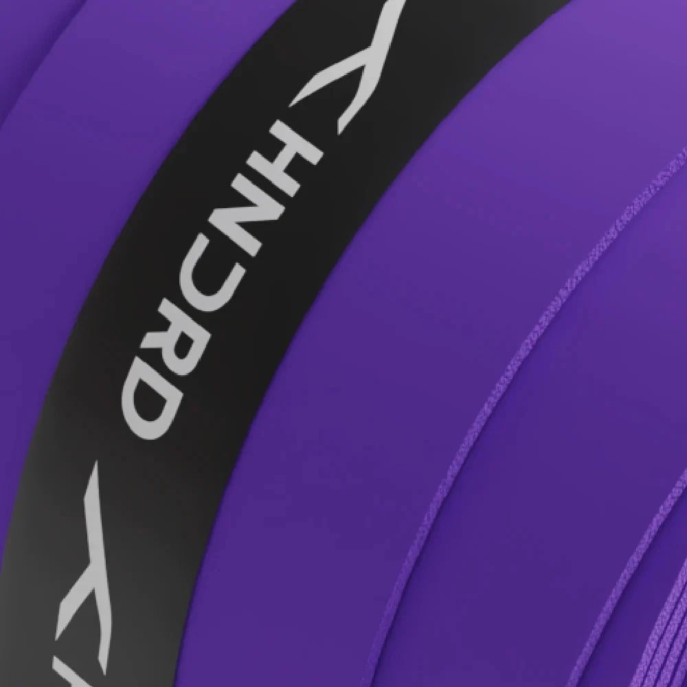 Hundred GTO 20 Badminton Overgrip