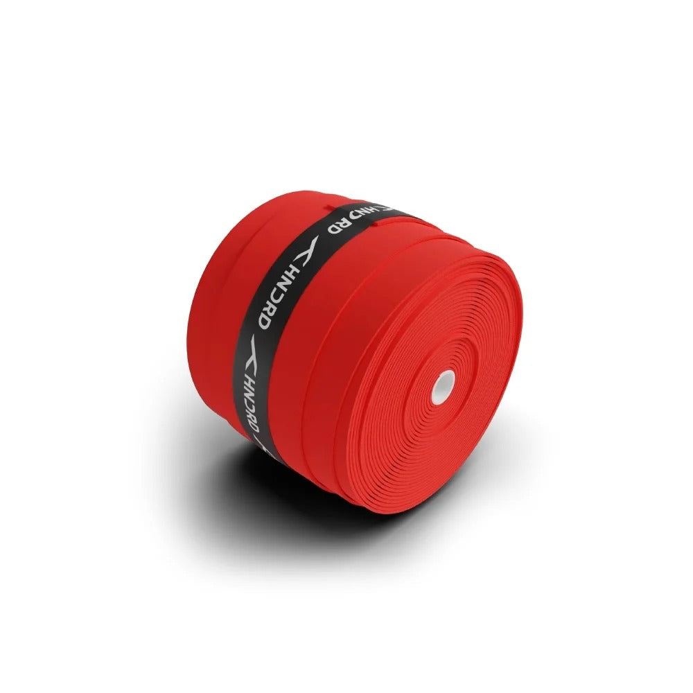 Hundred GTO 20 Badminton Overgrip