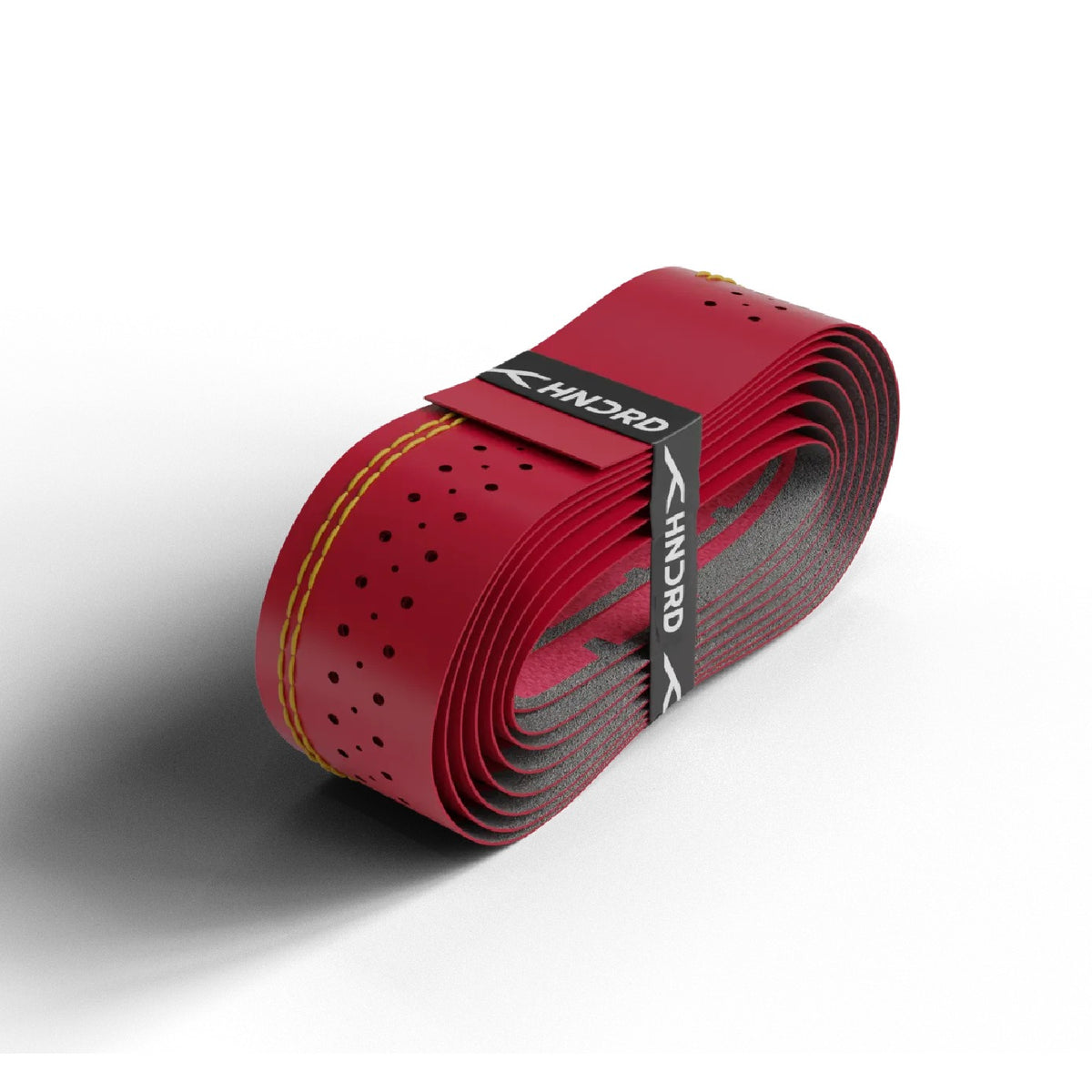 Hundred GTR 32 Replacement Badminton Grip