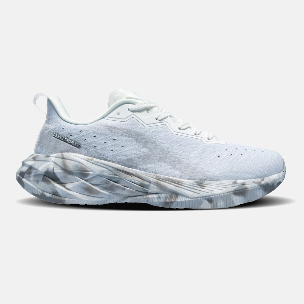 Hundred Comfort Speed Unisex Running Shoes