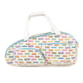 Hundred Utility Pickleball Bag
