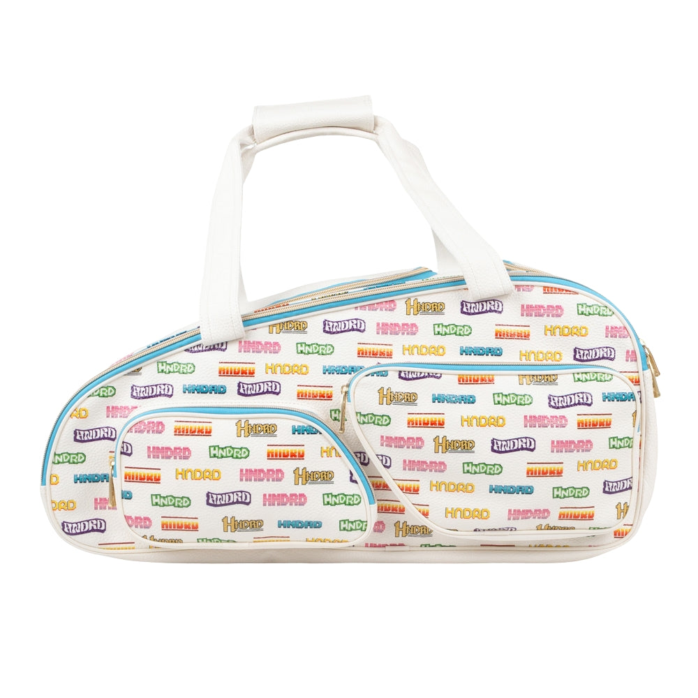 Hundred Utility Pickleball Bag