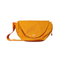 361° Adventurer Satchel Bag