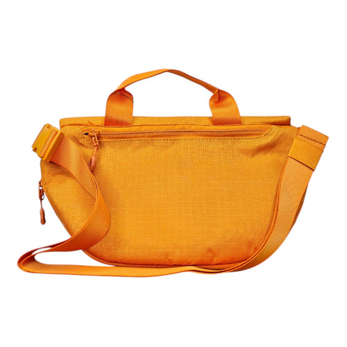 361° Adventurer Satchel Bag