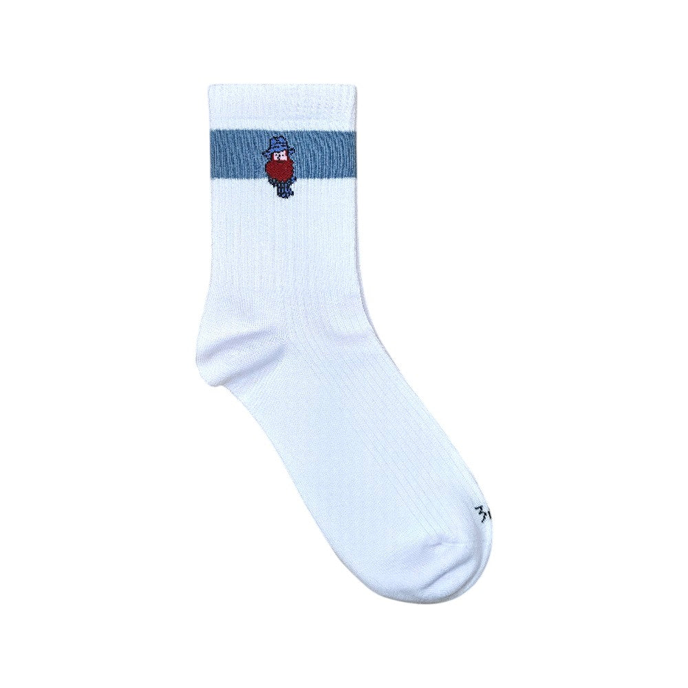 361° Graphic Socks