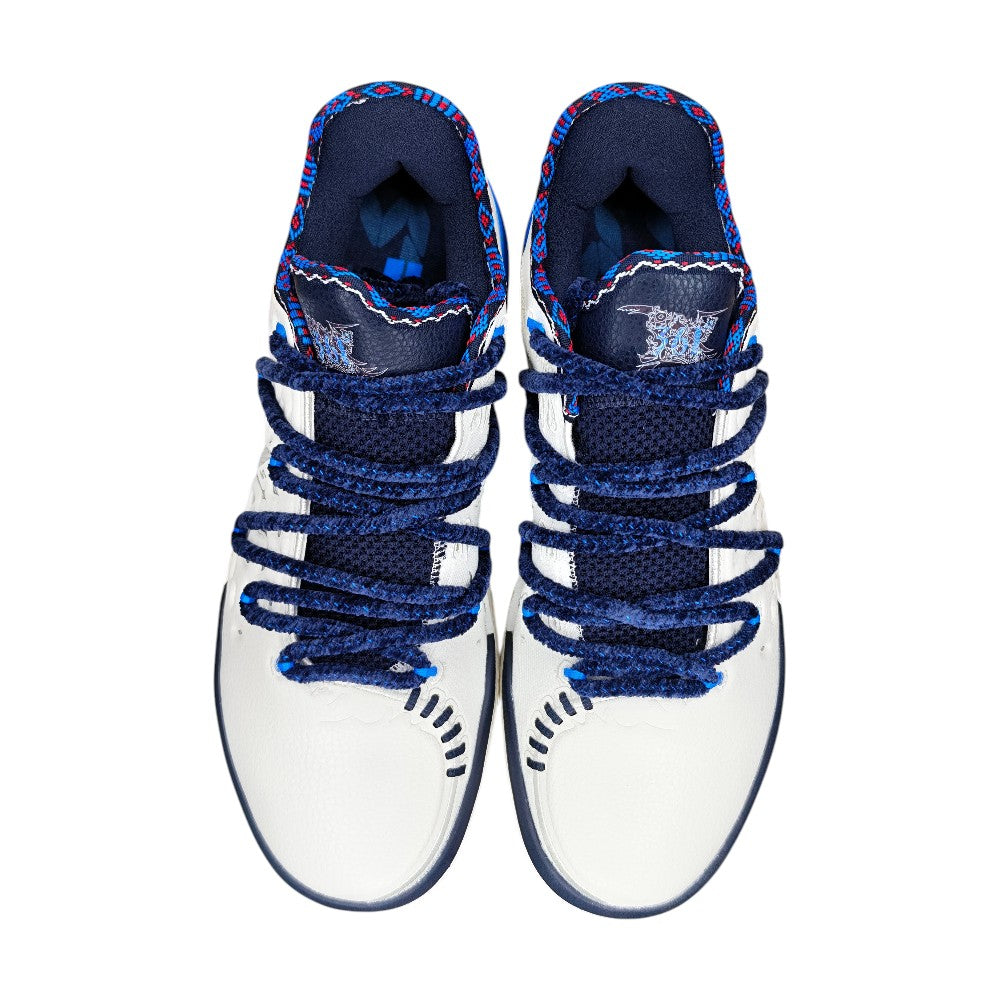 361° Joker 2 Men's Basketball Shoes