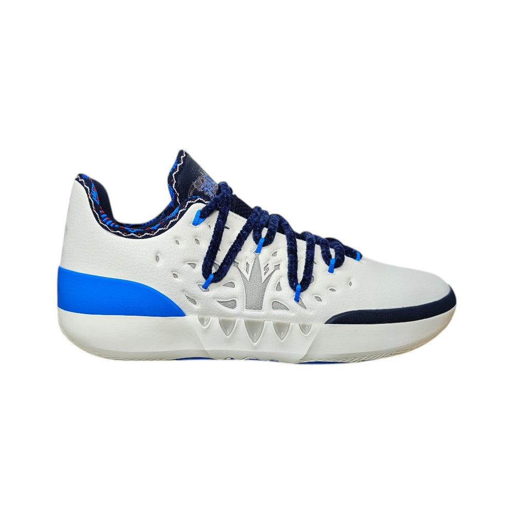 361° Joker 2 Men's Basketball Shoes