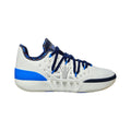 361° Joker 2 Men's Basketball Shoes