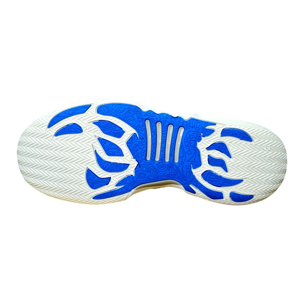 361° Joker 2 Men's Basketball Shoes
