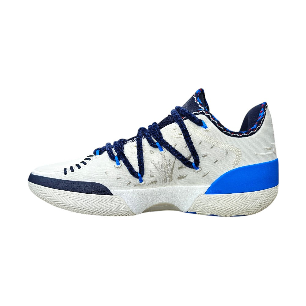 361° Joker 2 Men's Basketball Shoes