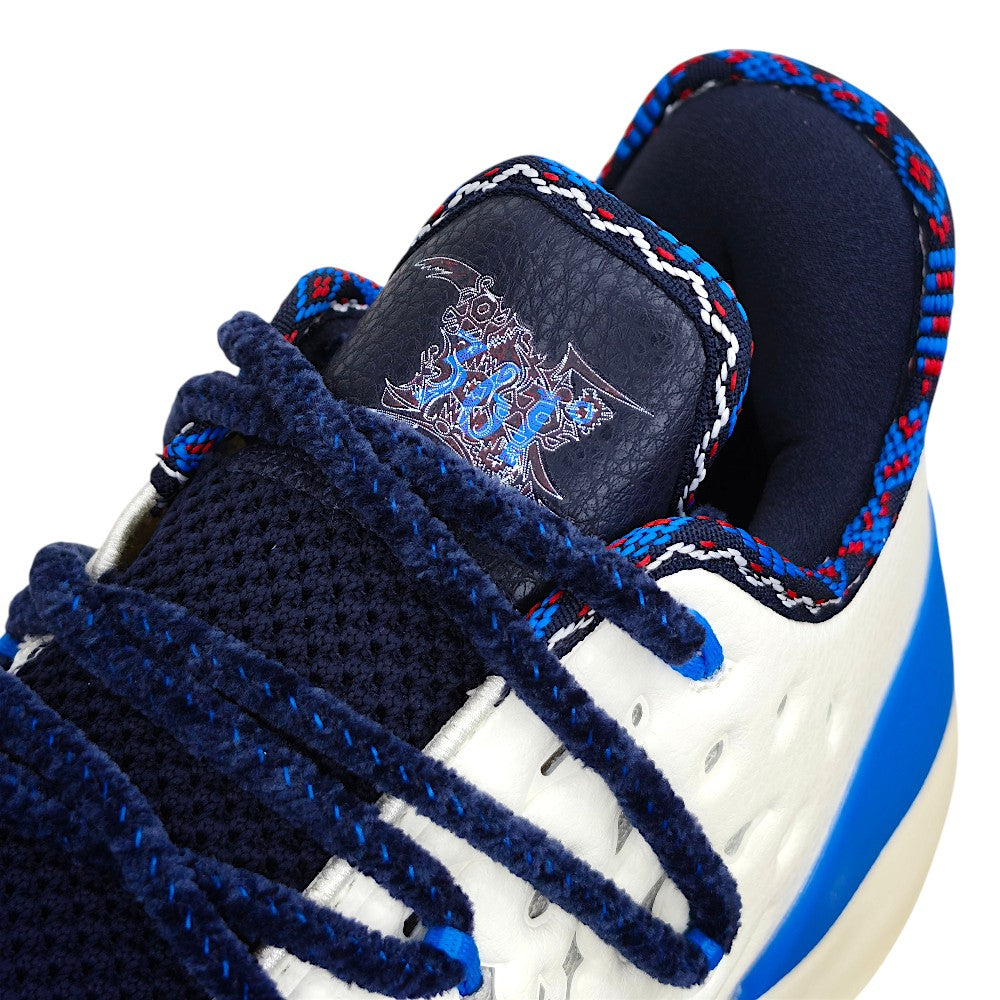 361° Joker 2 Men's Basketball Shoes