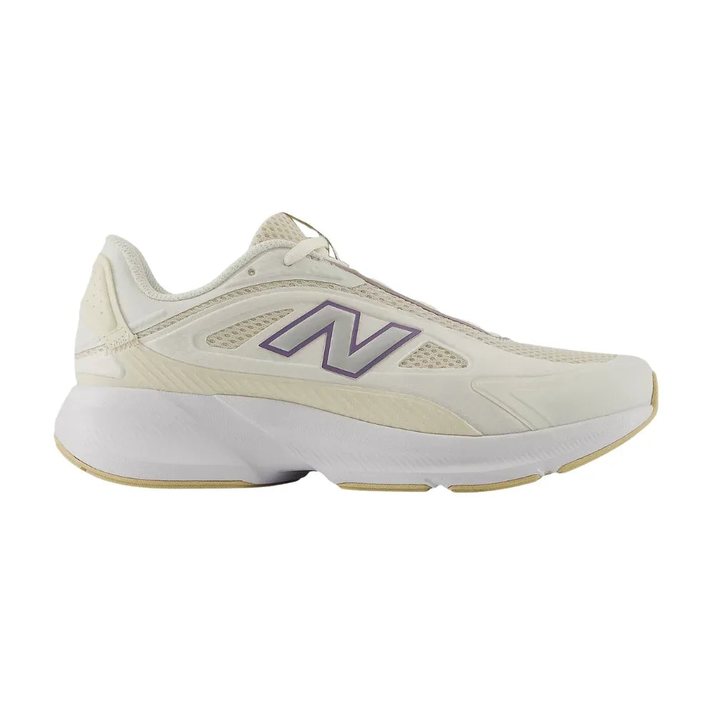 New Balance CTLYST Women's Running Shoes