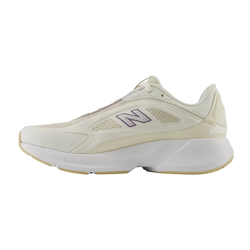 New Balance CTLYST Women's Running Shoes