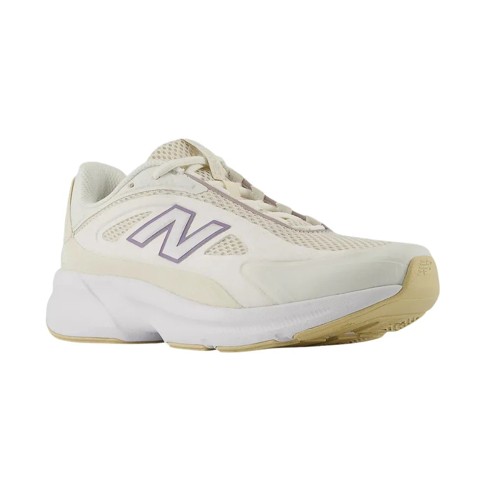 New Balance CTLYST Women's Running Shoes