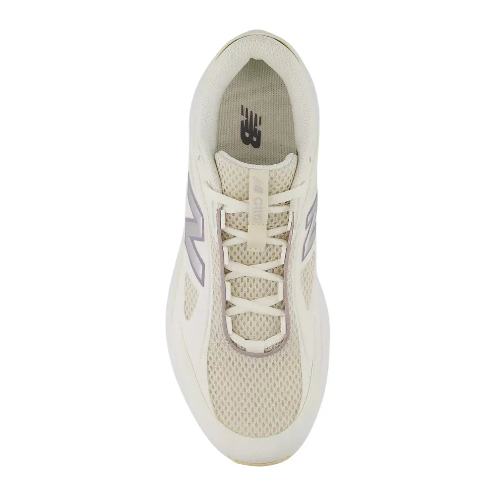 New Balance CTLYST Women's Running Shoes