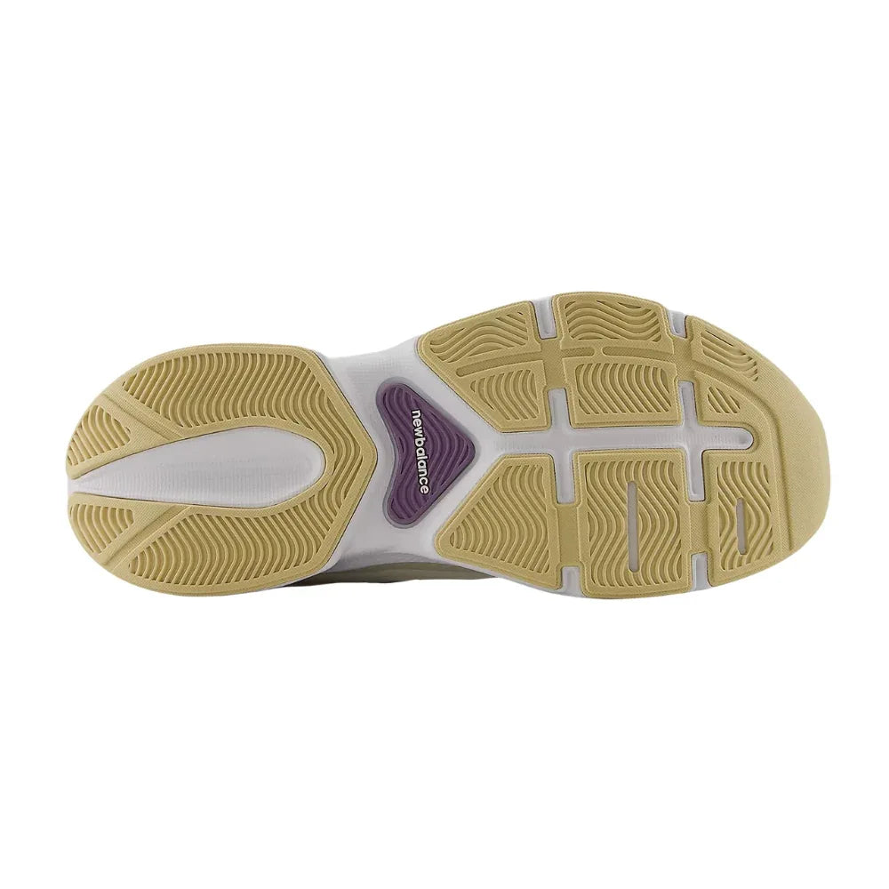 New Balance CTLYST Women's Running Shoes