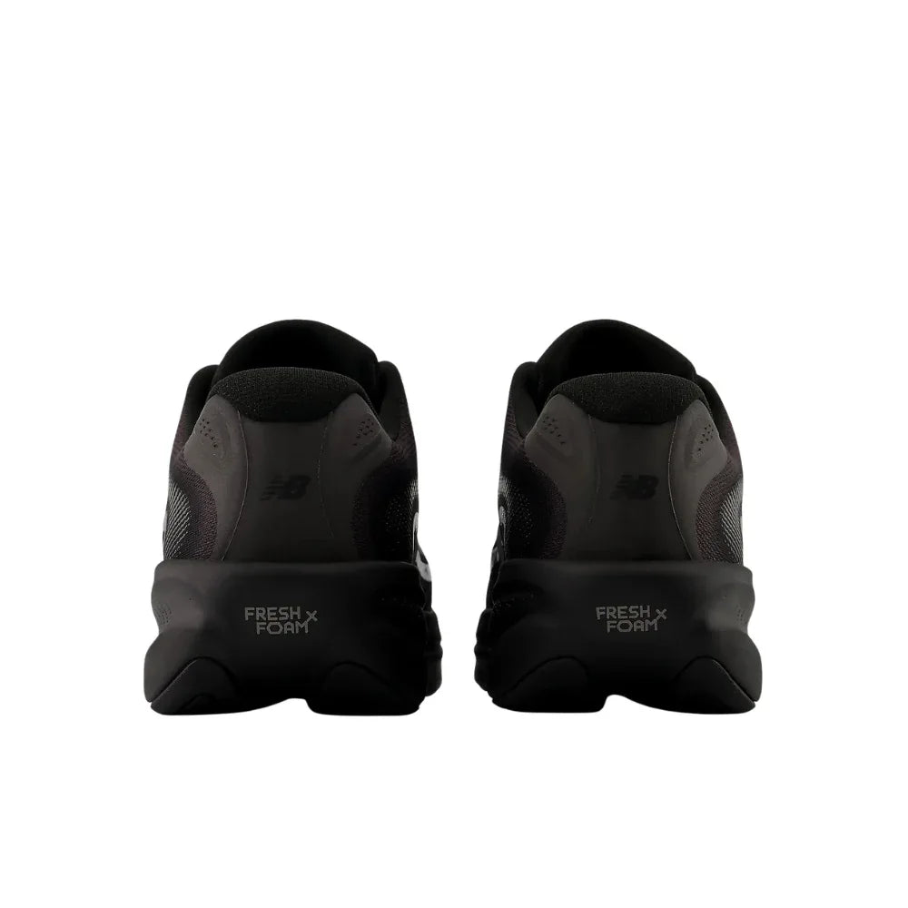 New Balance Ellipse Women's Running Shoes