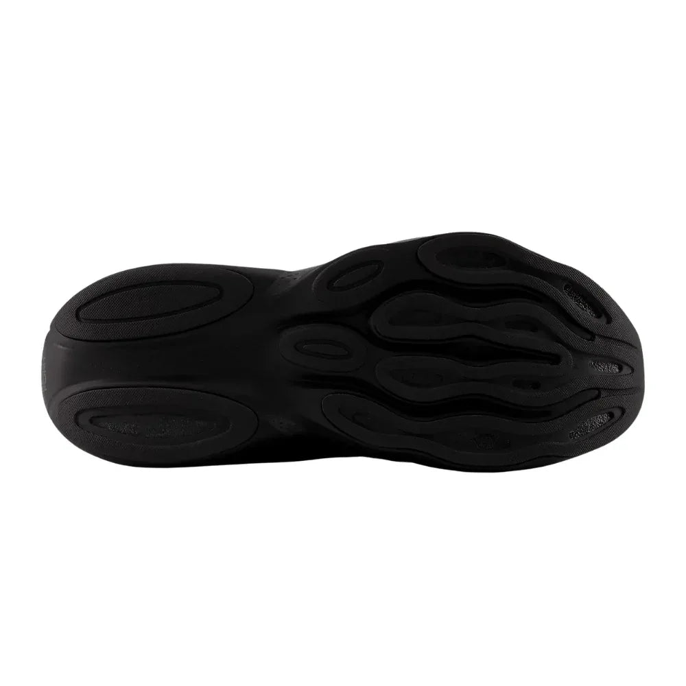 New Balance Ellipse Women's Running Shoes