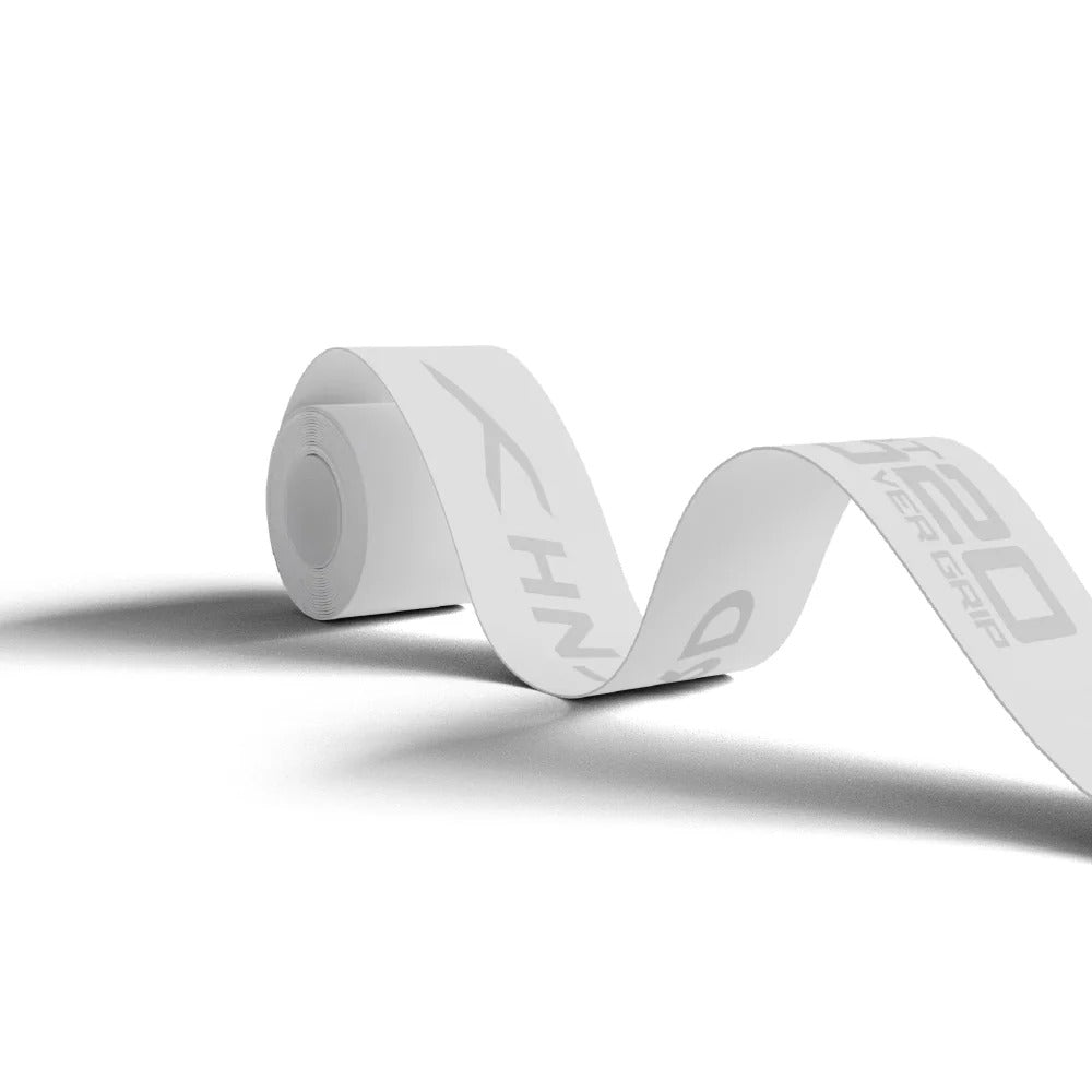 Hundred GTO 20 Badminton Overgrip