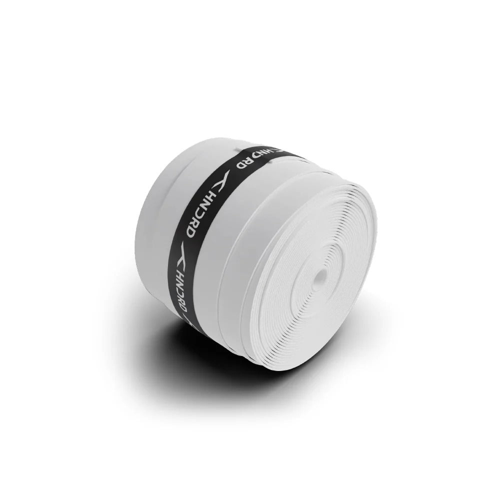 Hundred GTO 20 Badminton Overgrip