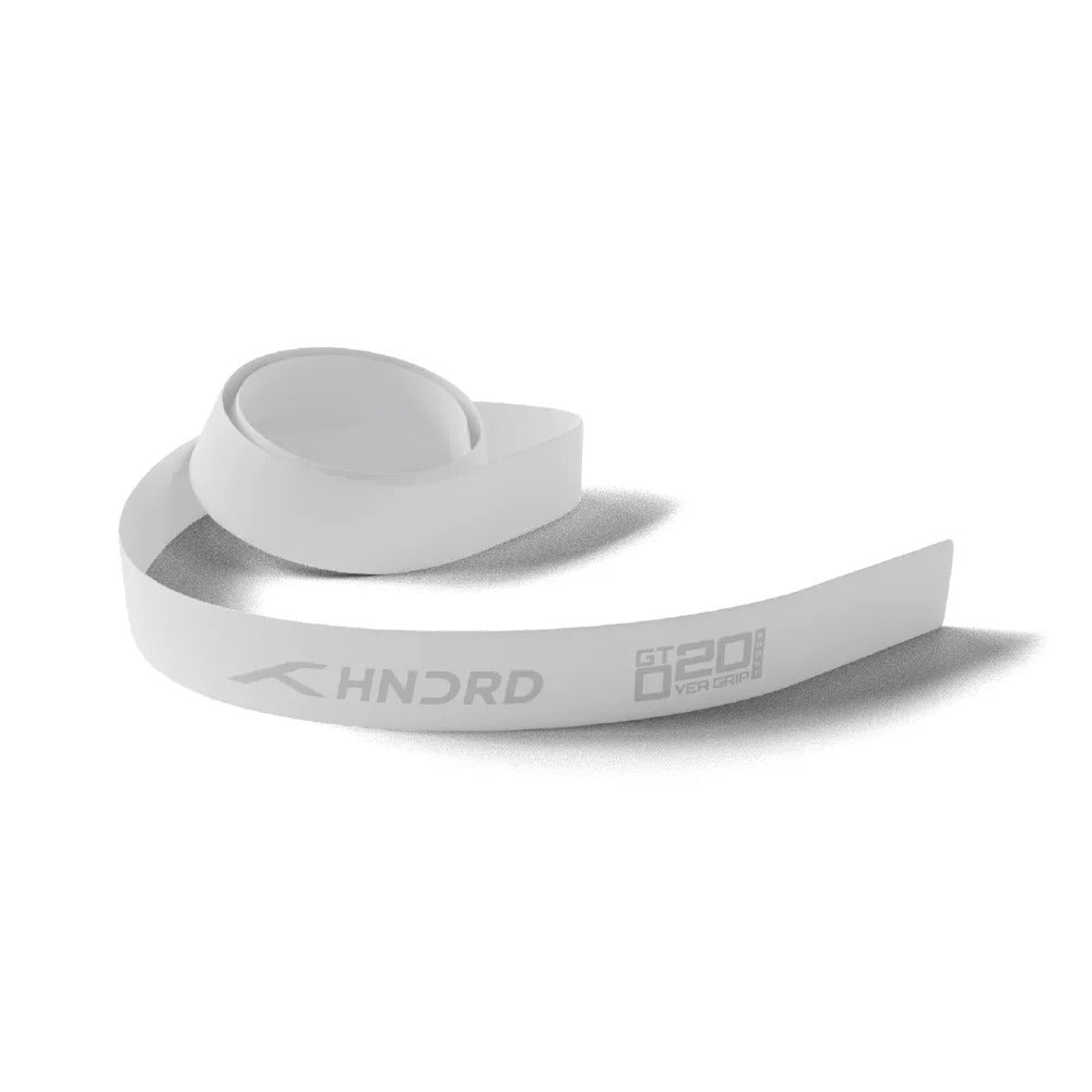 Hundred GTO 20 Badminton Overgrip
