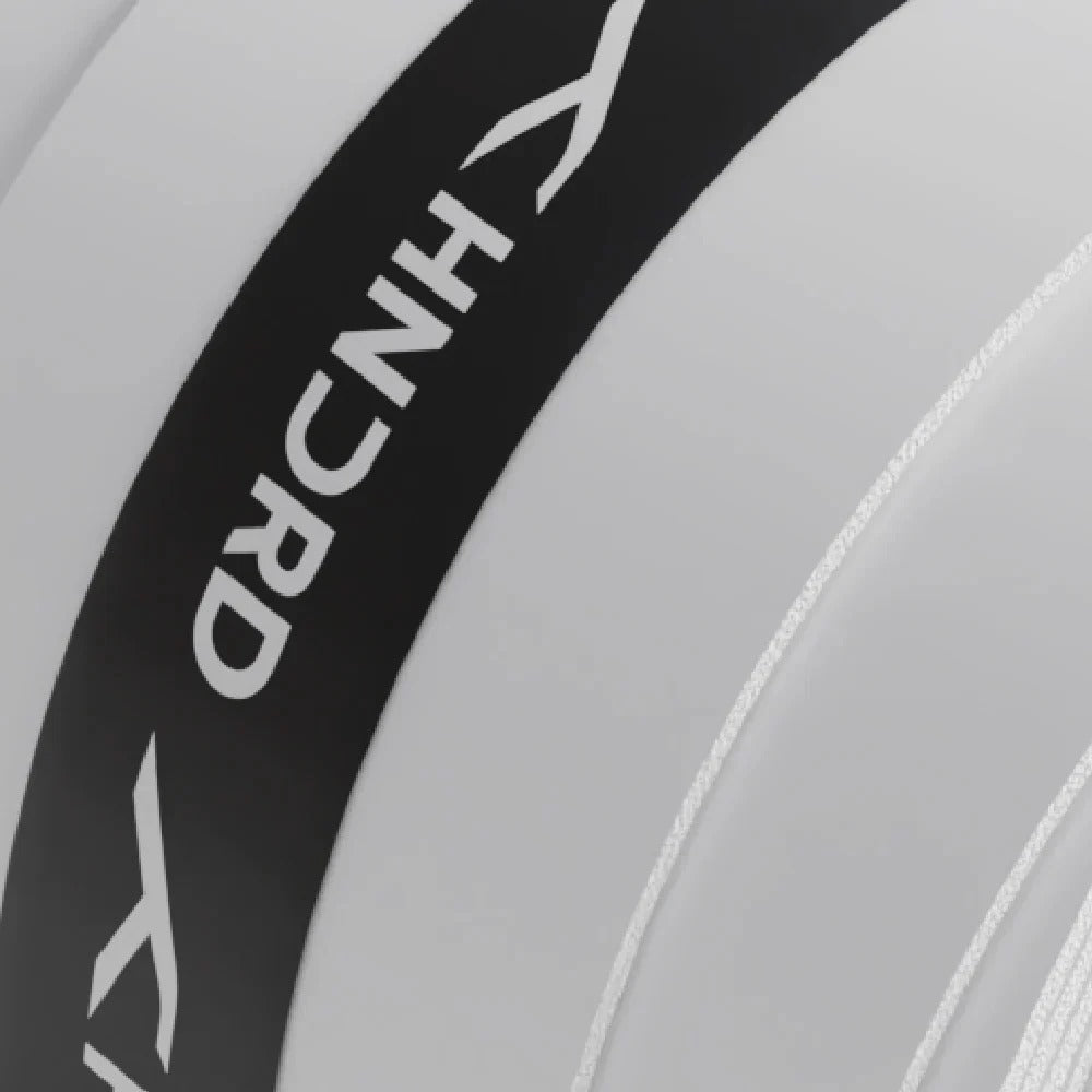 Hundred GTO 20 Badminton Overgrip
