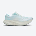 [PRE-ORDER] Dynafish Xiaonian Unisex Running Shoes