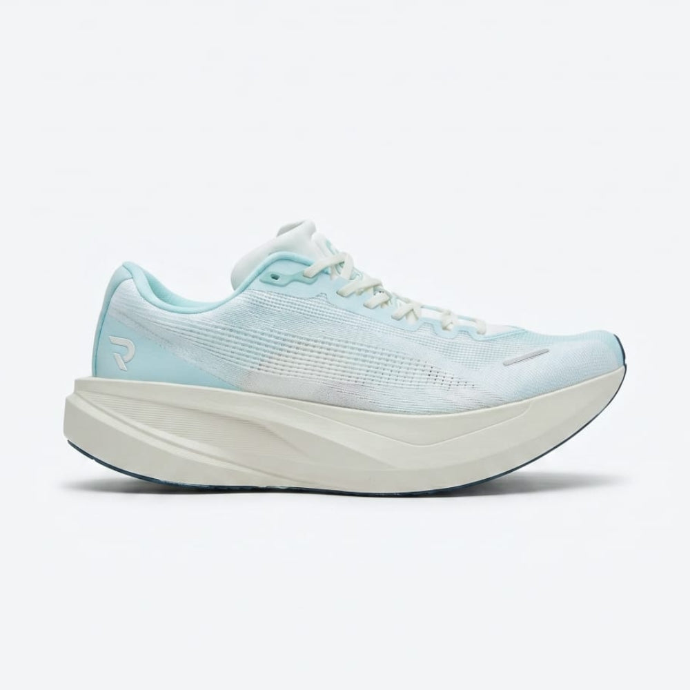 [PRE-ORDER] Dynafish Xiaonian Unisex Running Shoes