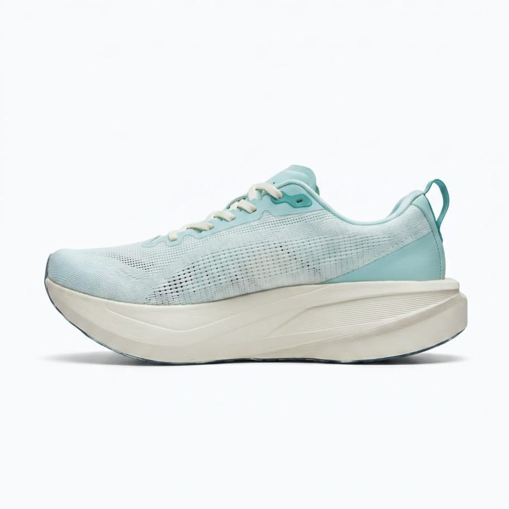 [PRE-ORDER] Dynafish Xiaonian Unisex Running Shoes
