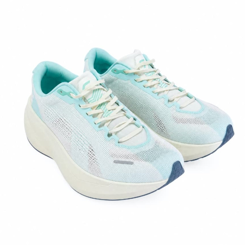 [PRE-ORDER] Dynafish Xiaonian Unisex Running Shoes