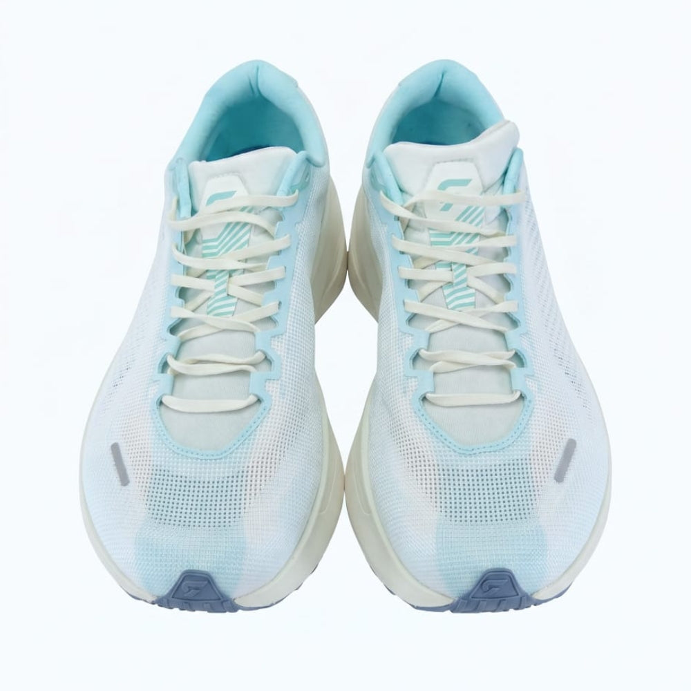 [PRE-ORDER] Dynafish Xiaonian Unisex Running Shoes
