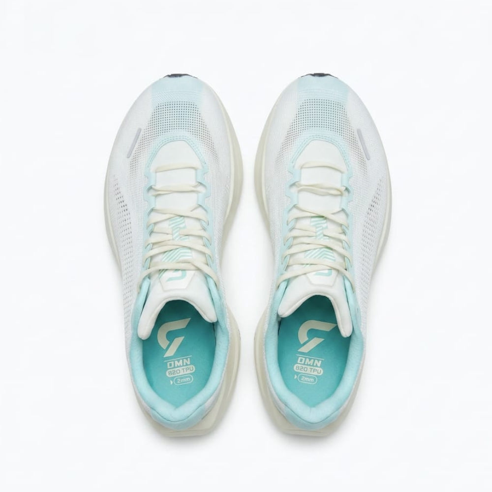 [PRE-ORDER] Dynafish Xiaonian Unisex Running Shoes