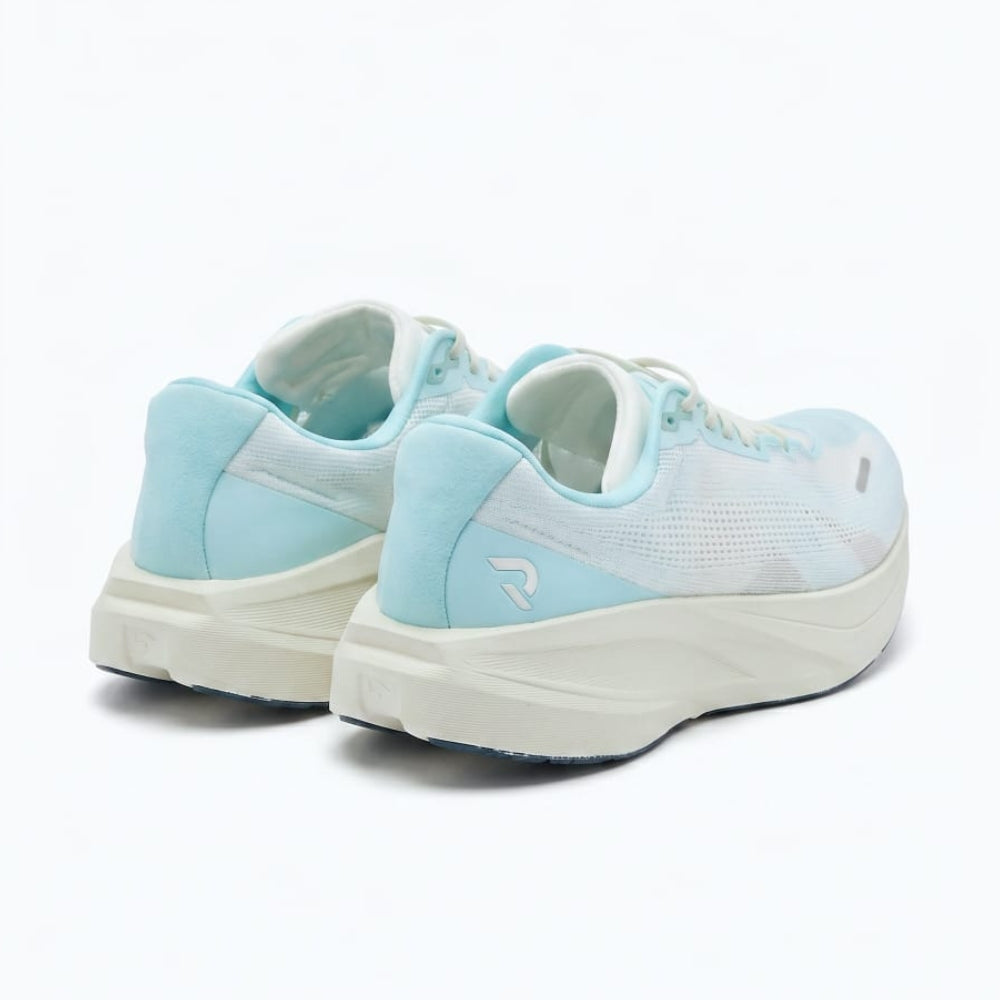 [PRE-ORDER] Dynafish Xiaonian Unisex Running Shoes
